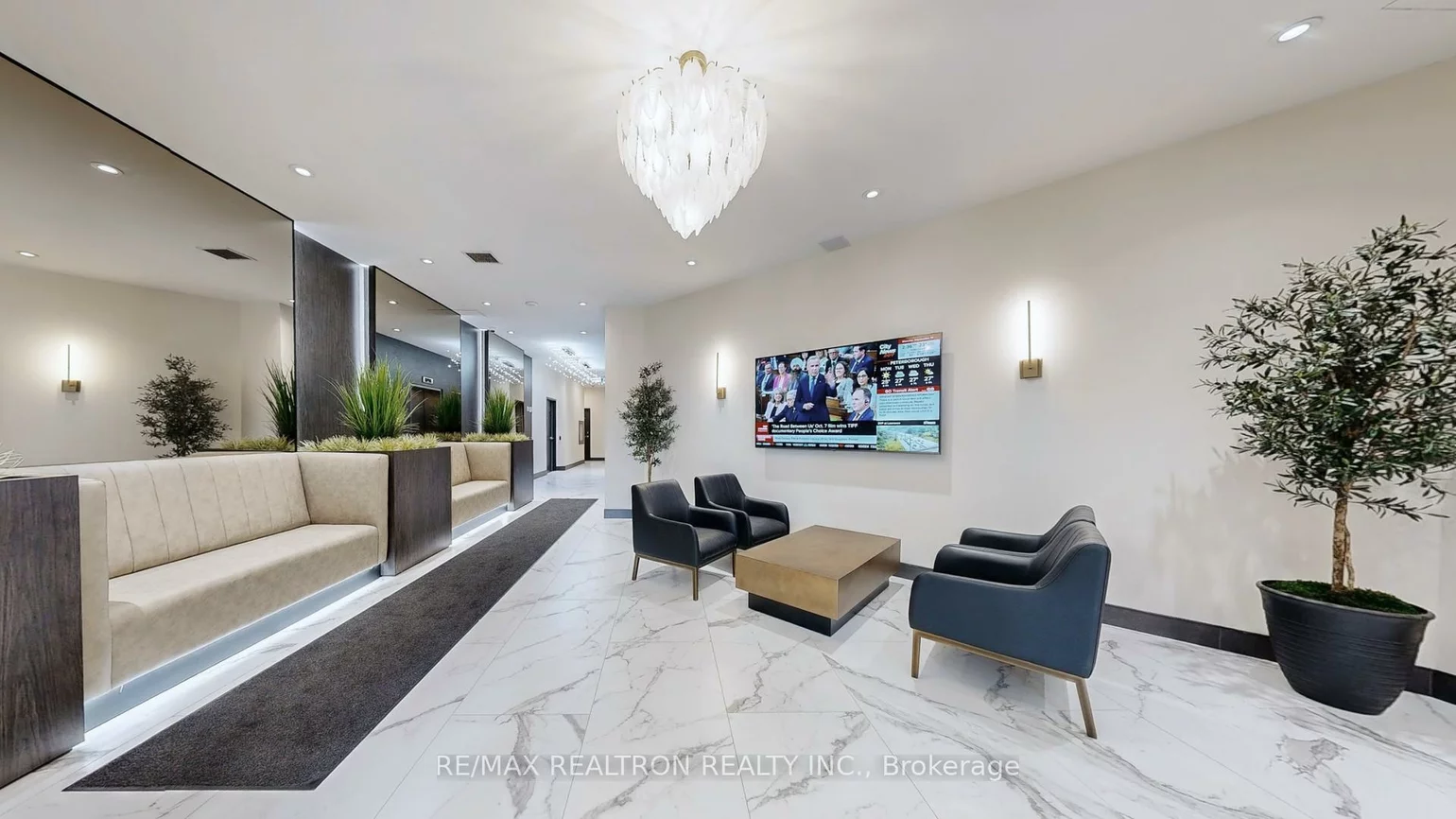 160, Woodbridge, West Woodbridge, Vaughan