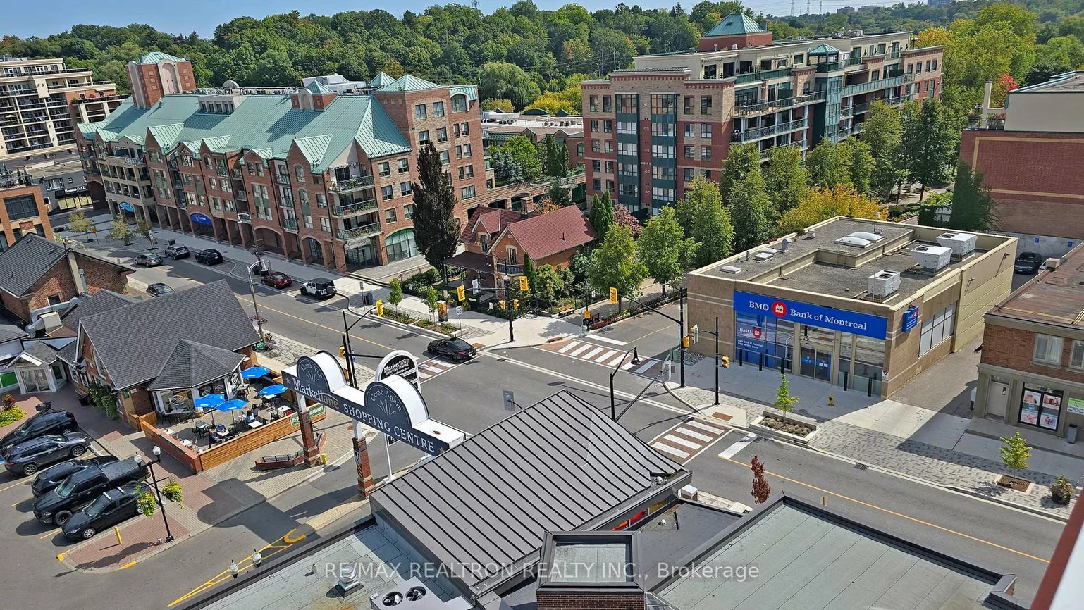 160, Woodbridge, West Woodbridge, Vaughan