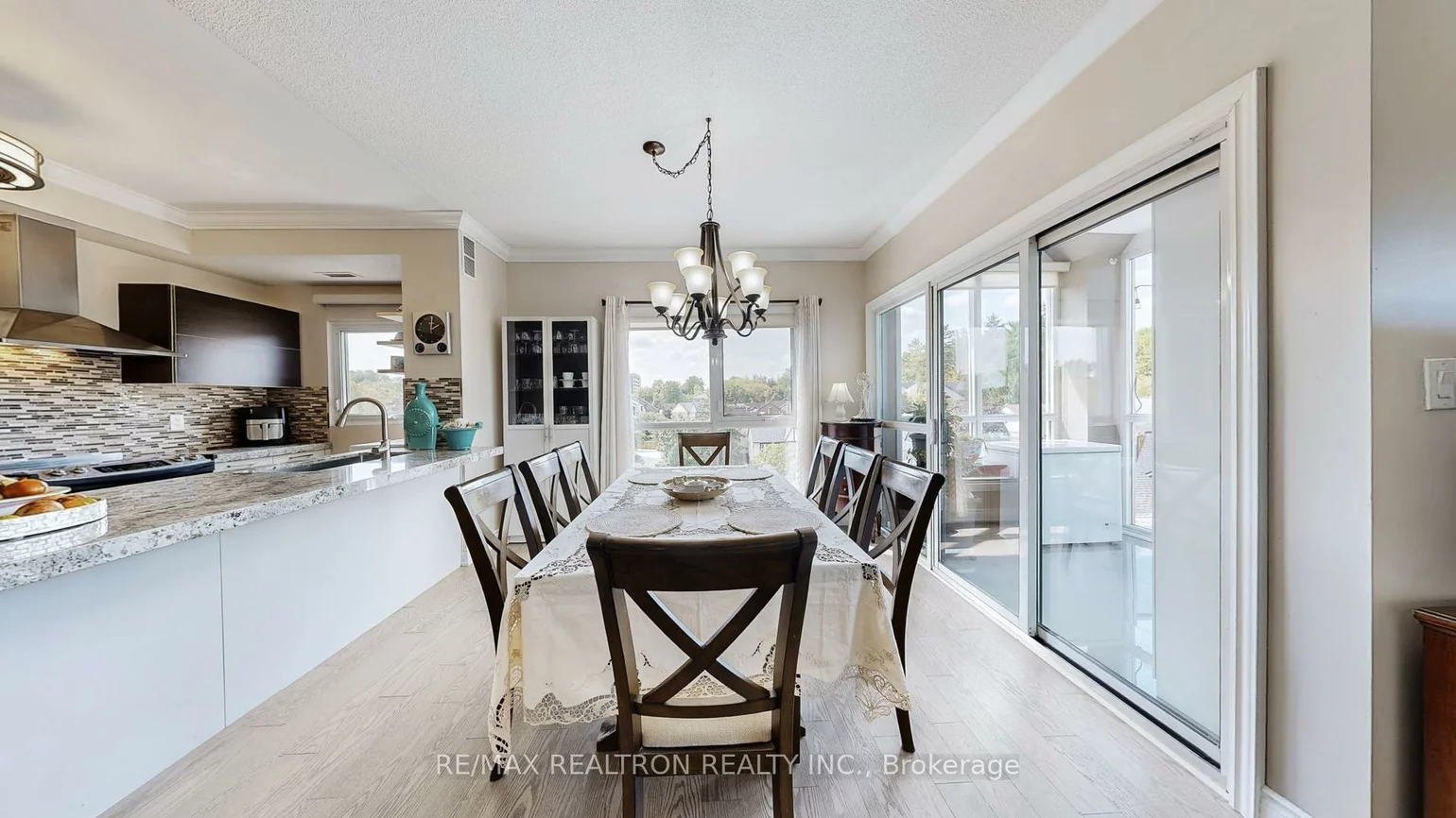 160, Woodbridge, West Woodbridge, Vaughan