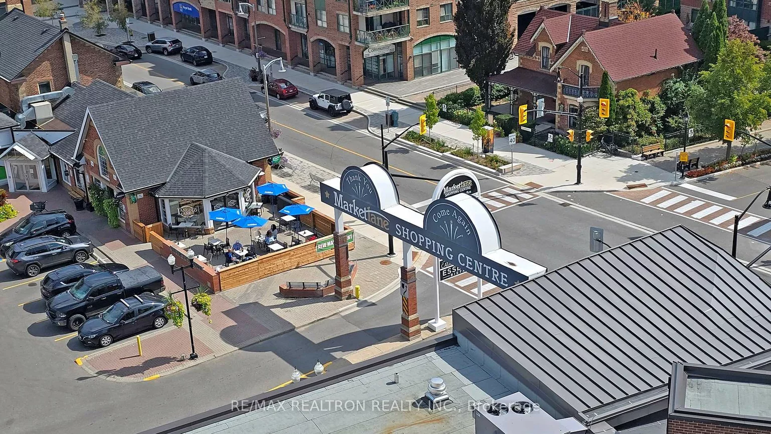 160, Woodbridge, West Woodbridge, Vaughan