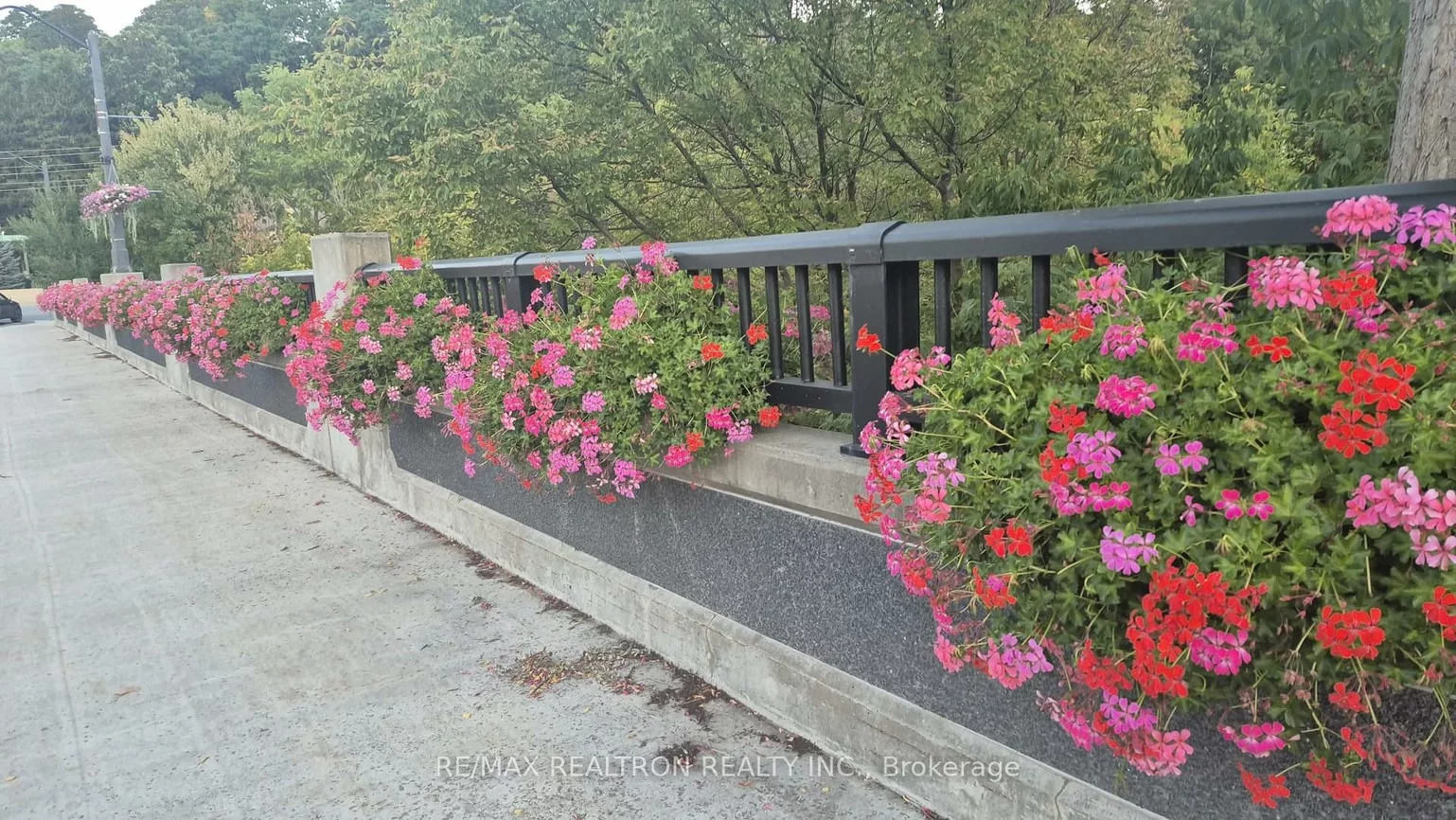 160, Woodbridge, West Woodbridge, Vaughan