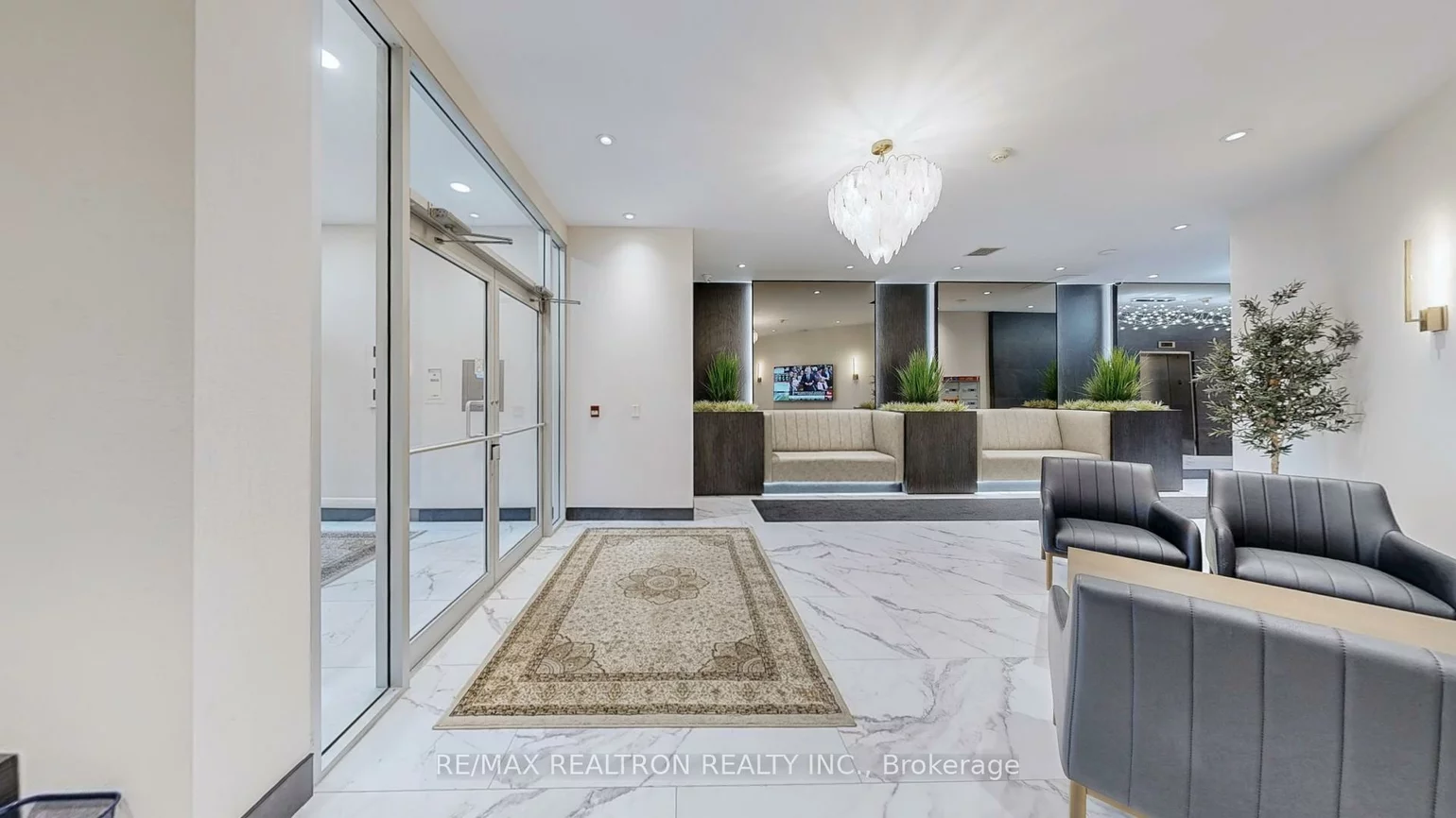 160, Woodbridge, West Woodbridge, Vaughan