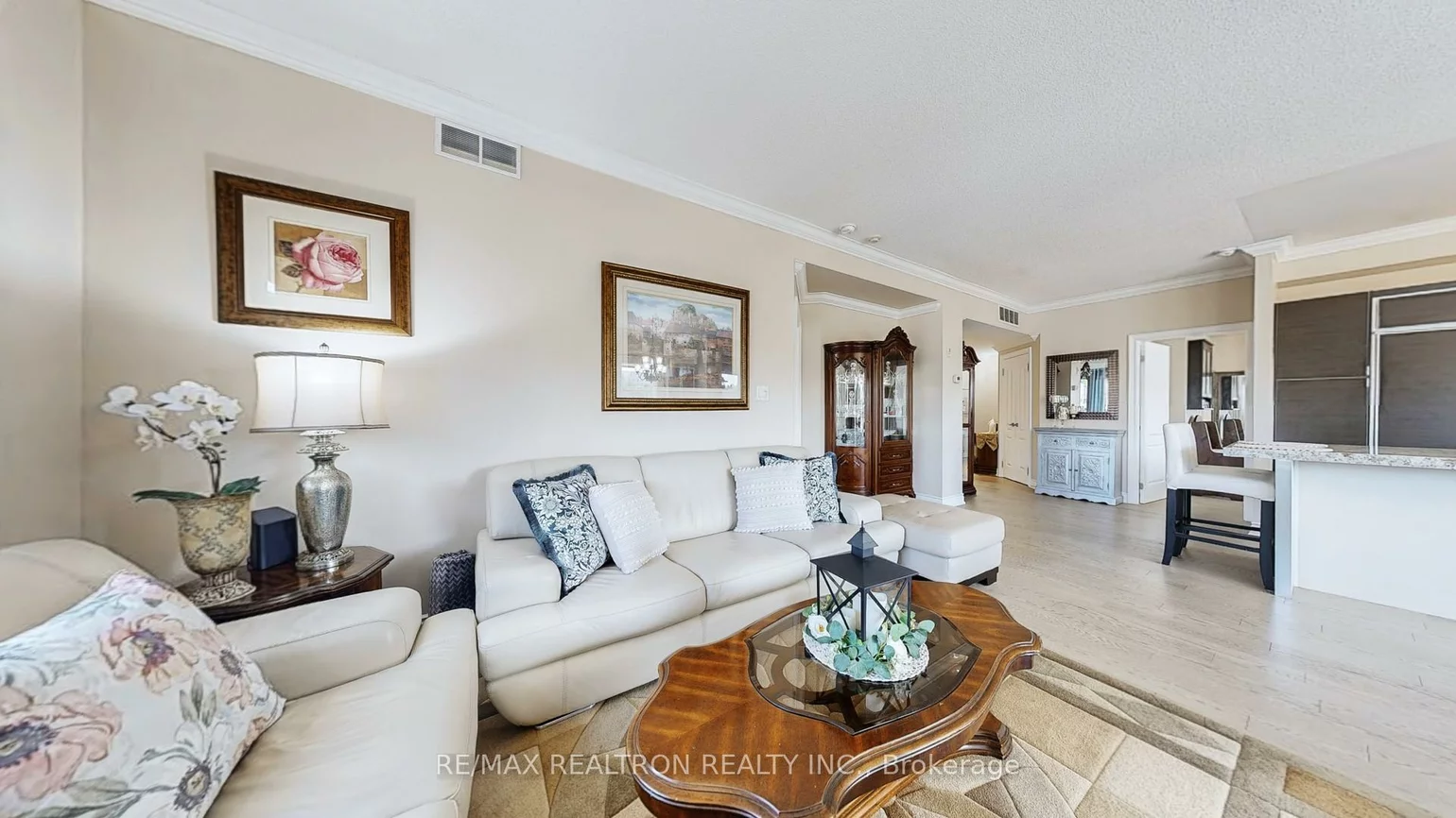 160, Woodbridge, West Woodbridge, Vaughan