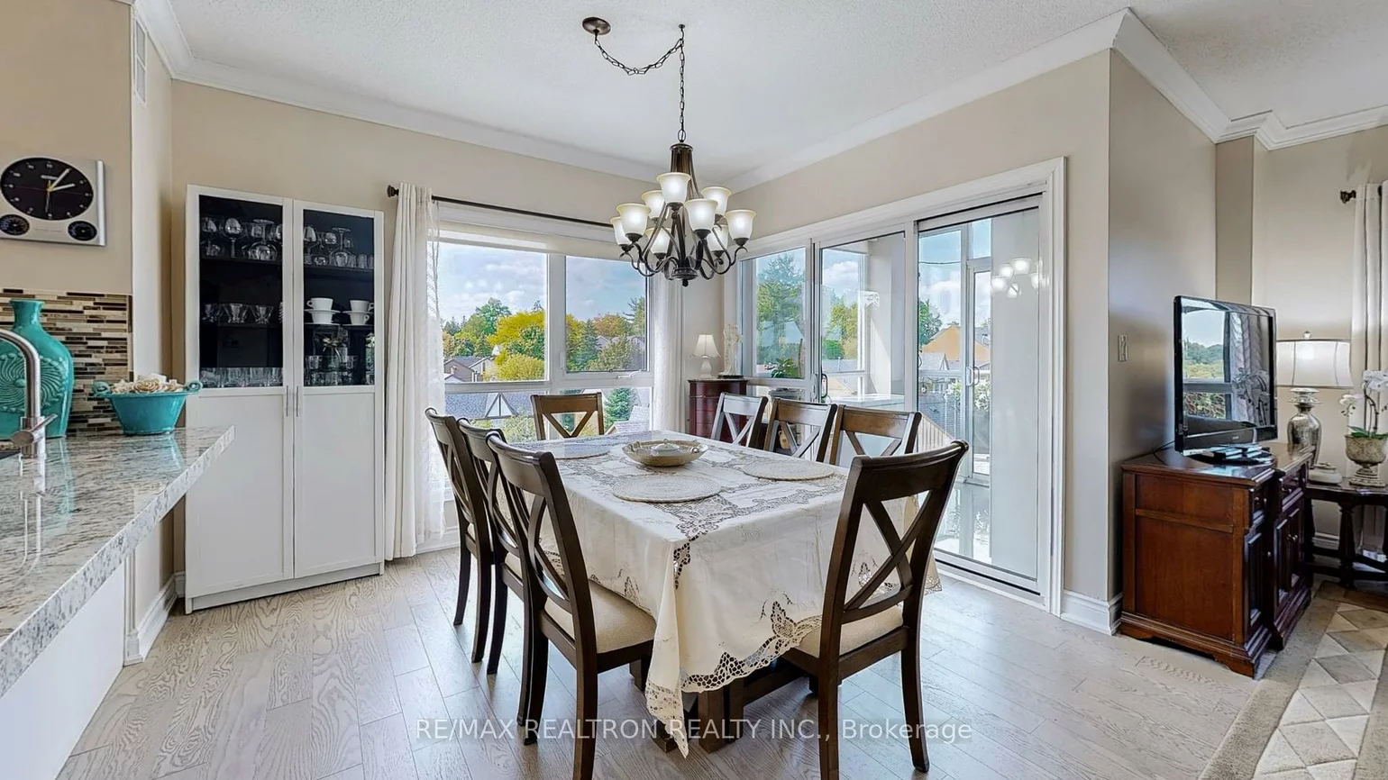 160, Woodbridge, West Woodbridge, Vaughan