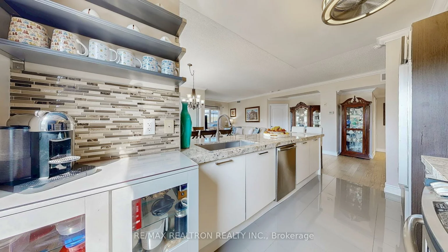 160, Woodbridge, West Woodbridge, Vaughan