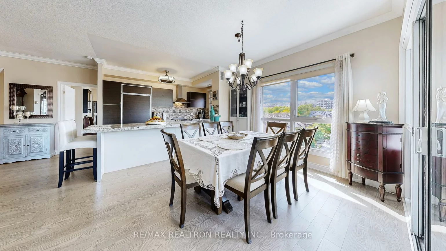 160, Woodbridge, West Woodbridge, Vaughan