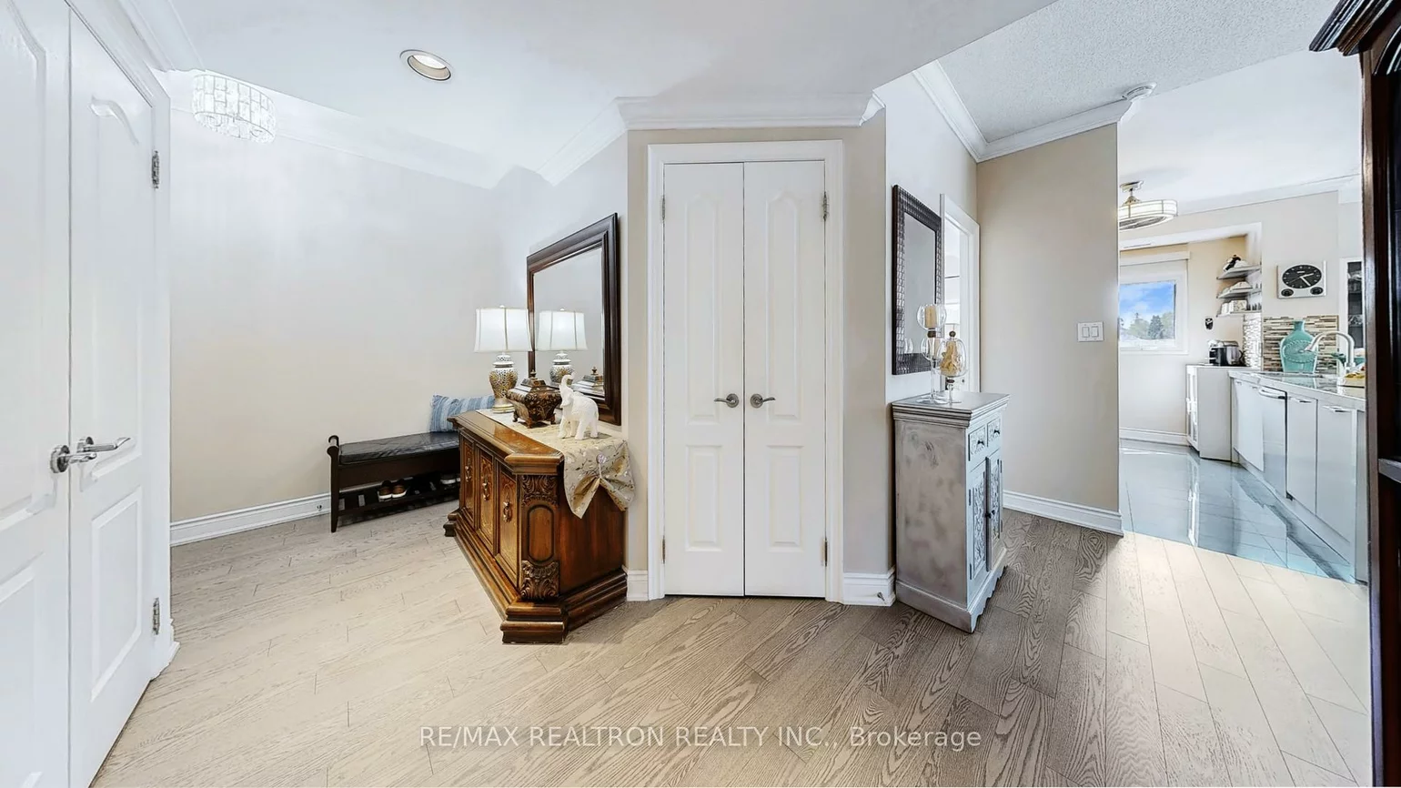 160, Woodbridge, West Woodbridge, Vaughan