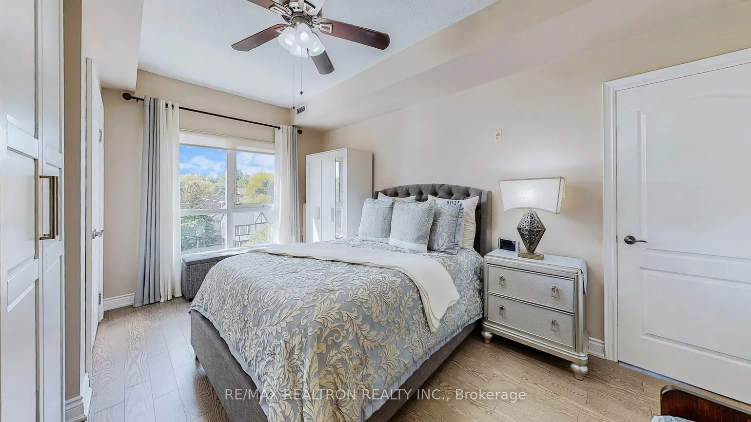 160, Woodbridge, West Woodbridge, Vaughan