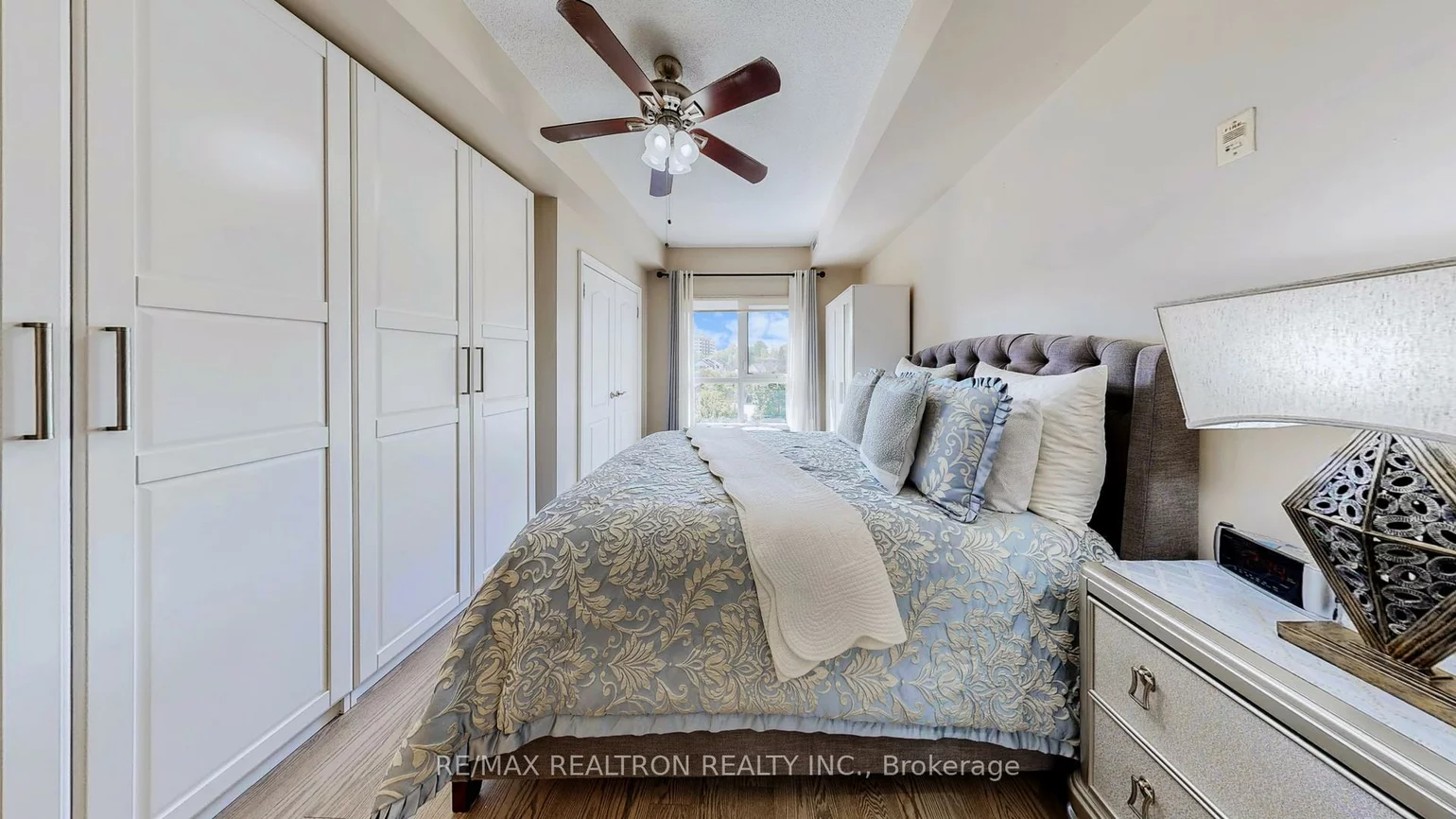 160, Woodbridge, West Woodbridge, Vaughan