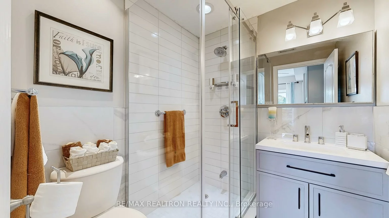 160, Woodbridge, West Woodbridge, Vaughan