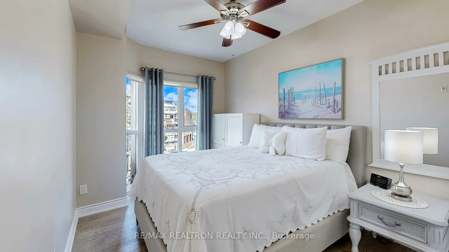 160, Woodbridge, West Woodbridge, Vaughan