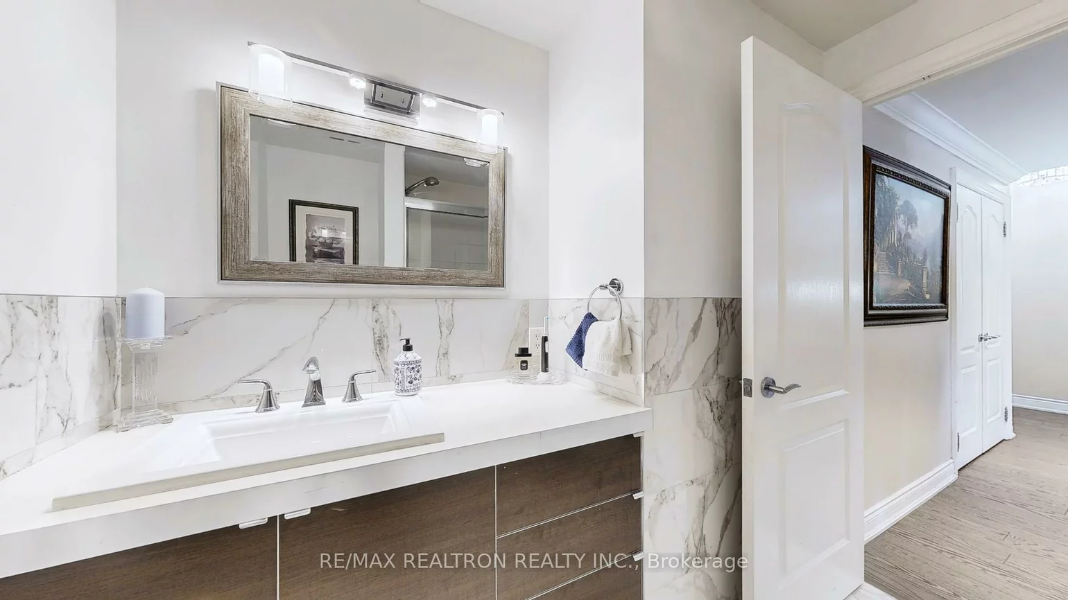 160, Woodbridge, West Woodbridge, Vaughan