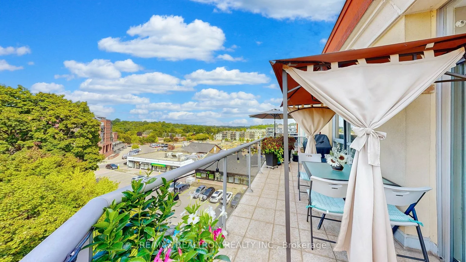 160, Woodbridge, West Woodbridge, Vaughan