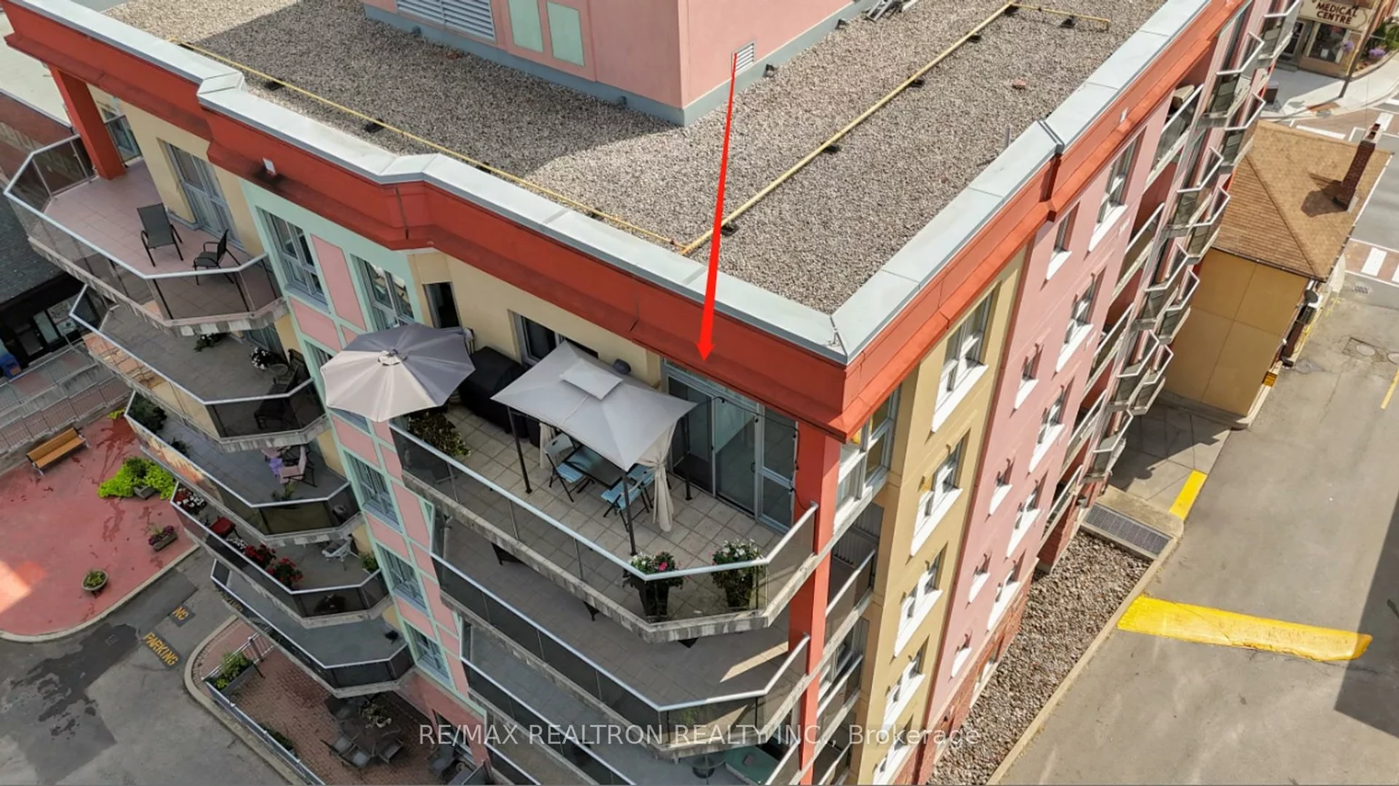 160, Woodbridge, West Woodbridge, Vaughan