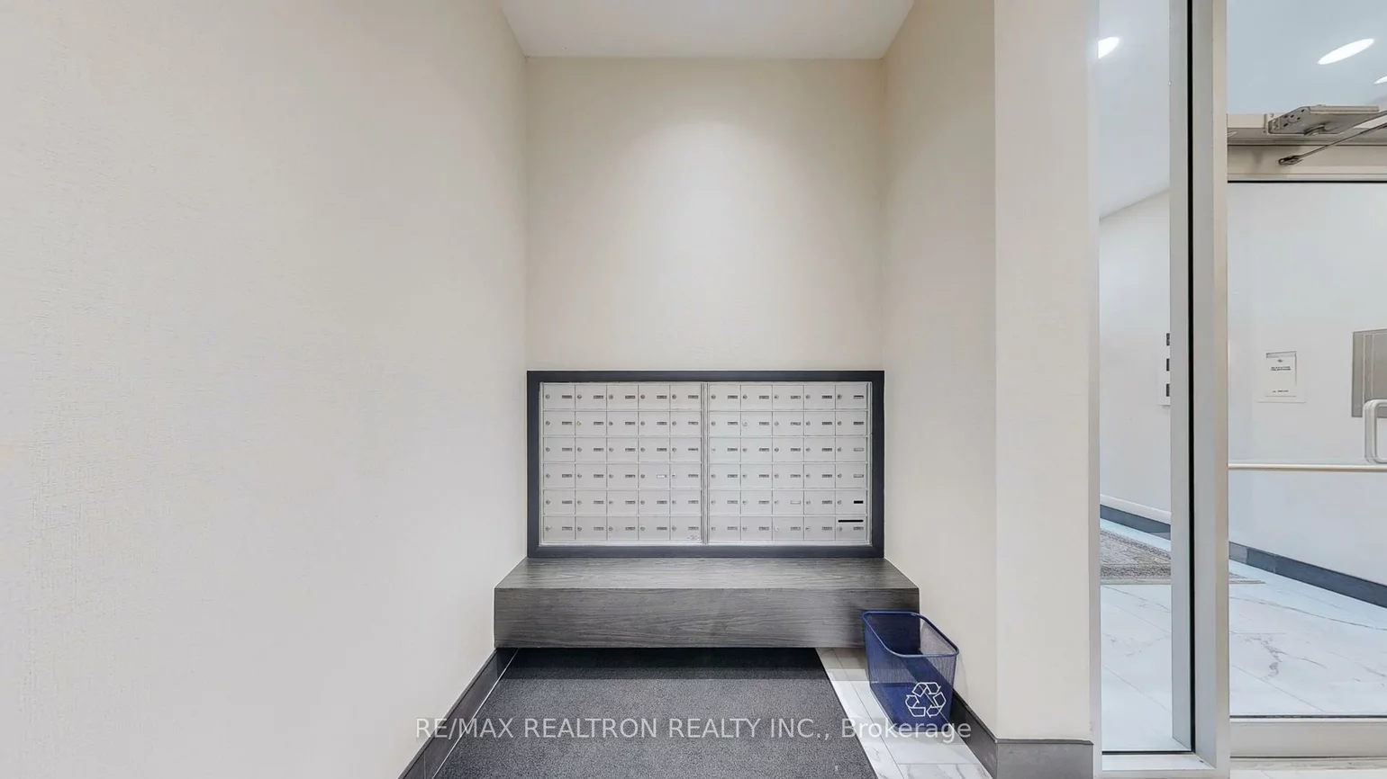 160, Woodbridge, West Woodbridge, Vaughan