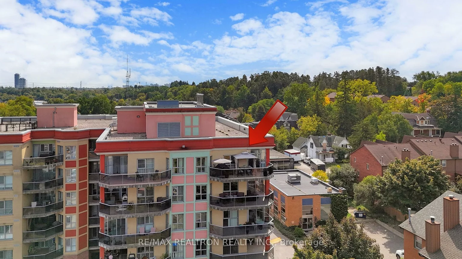 160, Woodbridge, West Woodbridge, Vaughan