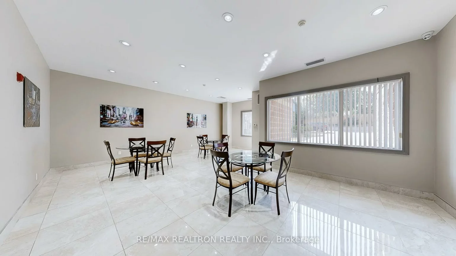 160, Woodbridge, West Woodbridge, Vaughan