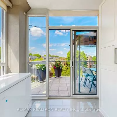 160, Woodbridge, West Woodbridge, Vaughan