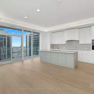 9000, Jane, Concord, Vaughan
