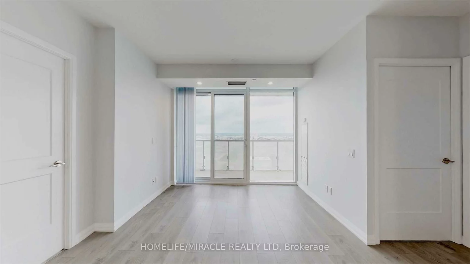 7895, Jane, Concord, Vaughan