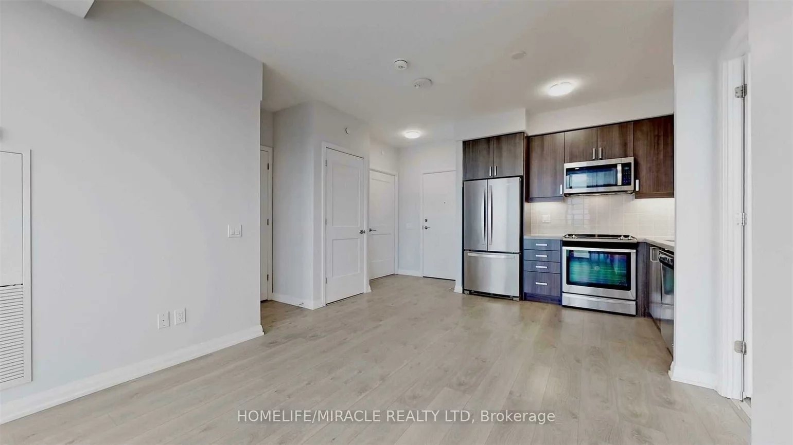 7895, Jane, Concord, Vaughan