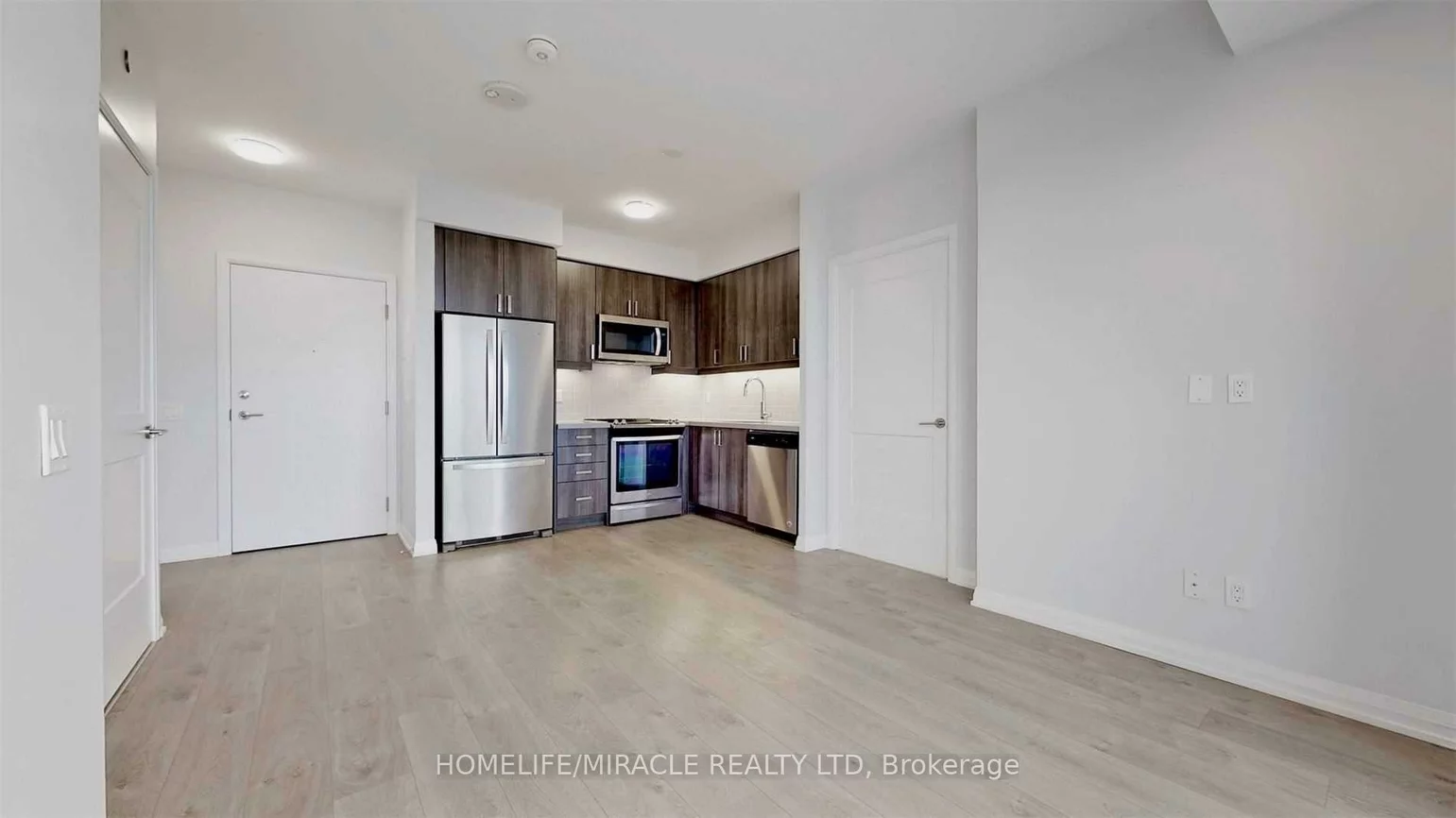 7895, Jane, Concord, Vaughan