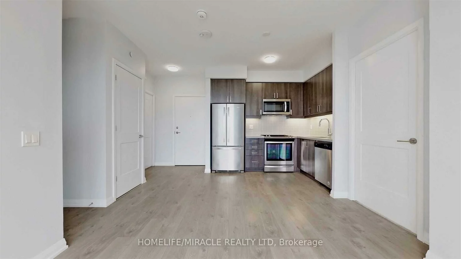 7895, Jane, Concord, Vaughan