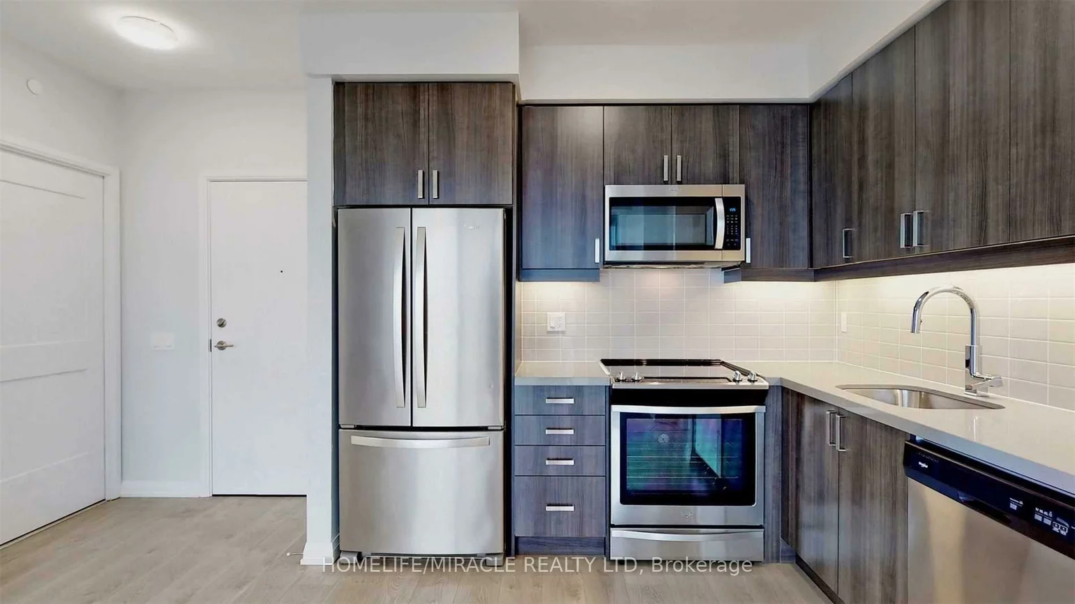 7895, Jane, Concord, Vaughan