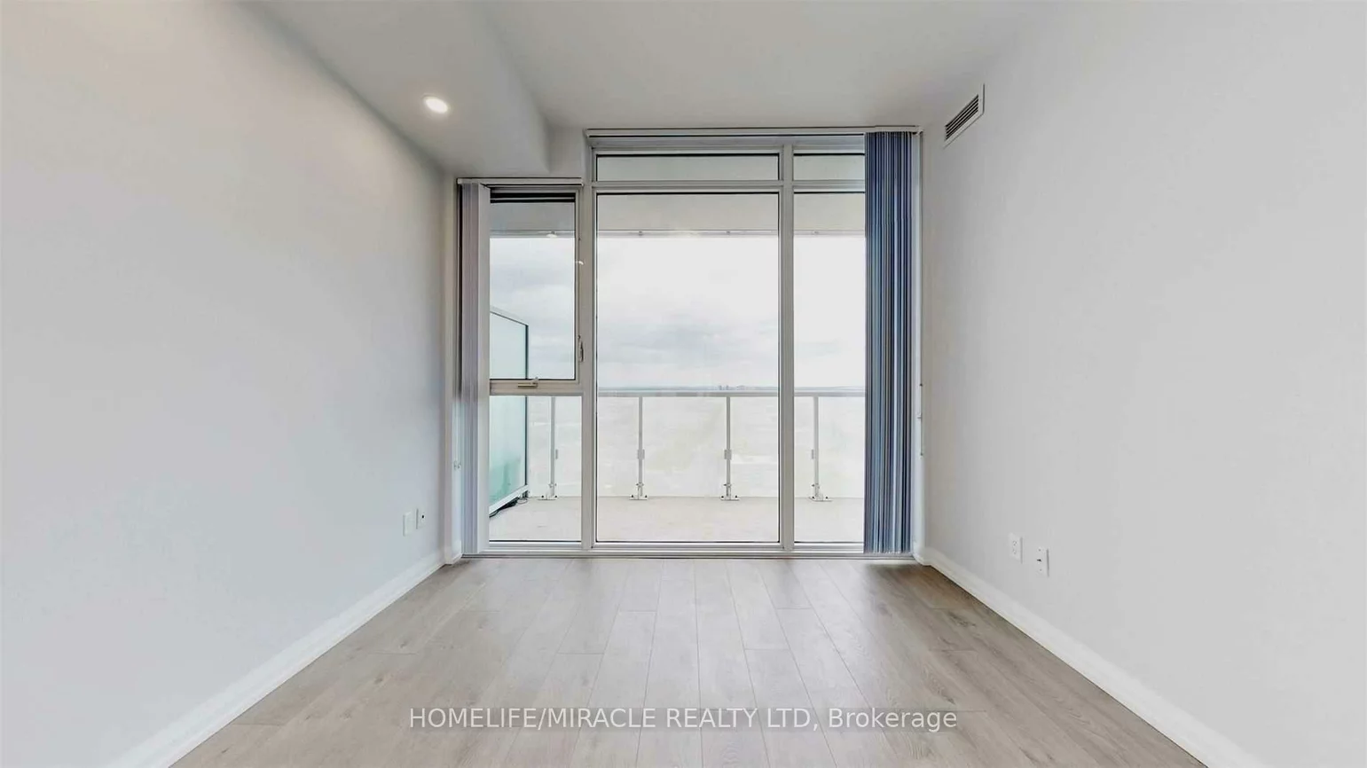 7895, Jane, Concord, Vaughan