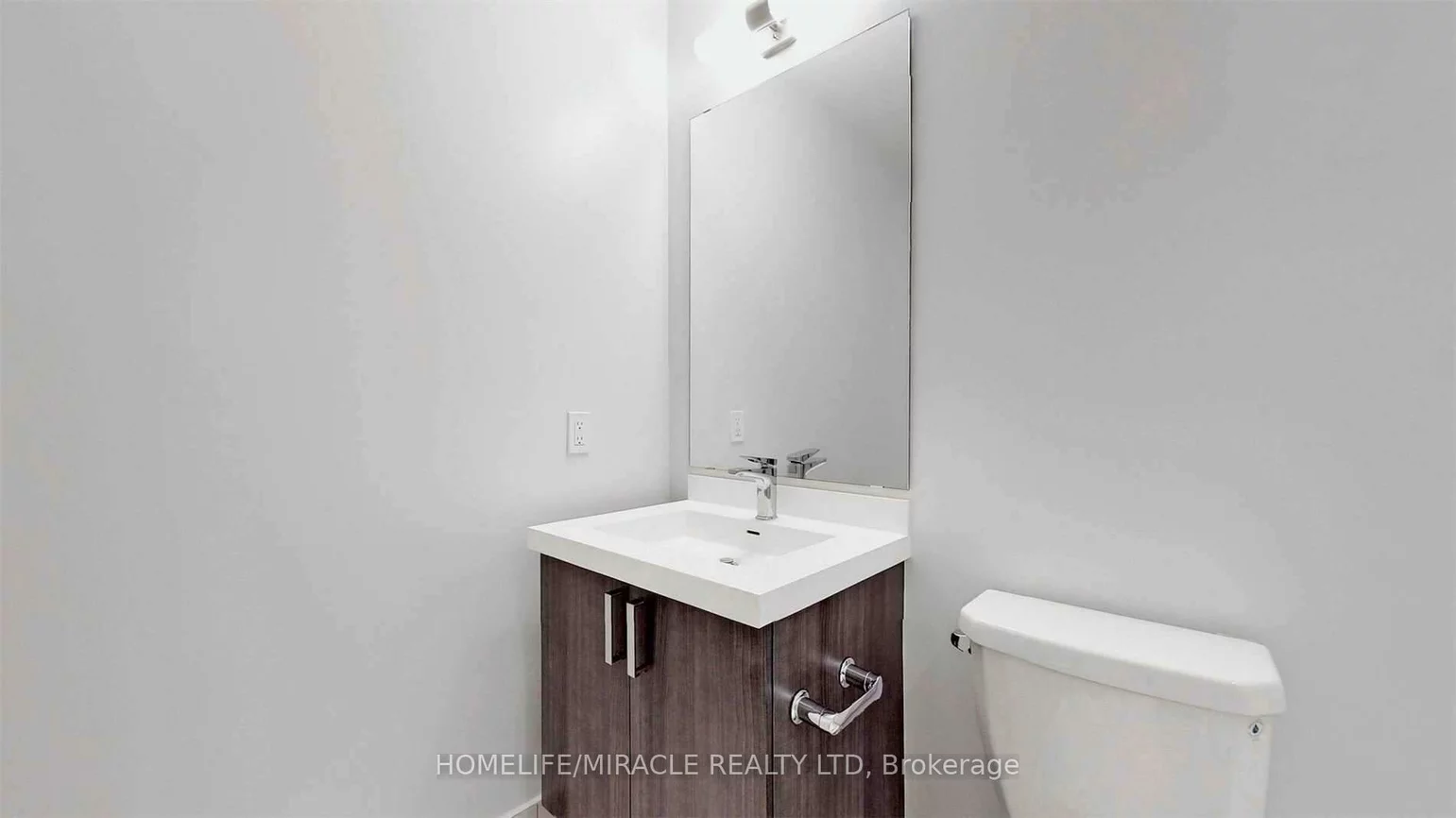 7895, Jane, Concord, Vaughan