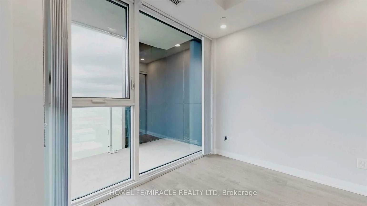 7895, Jane, Concord, Vaughan