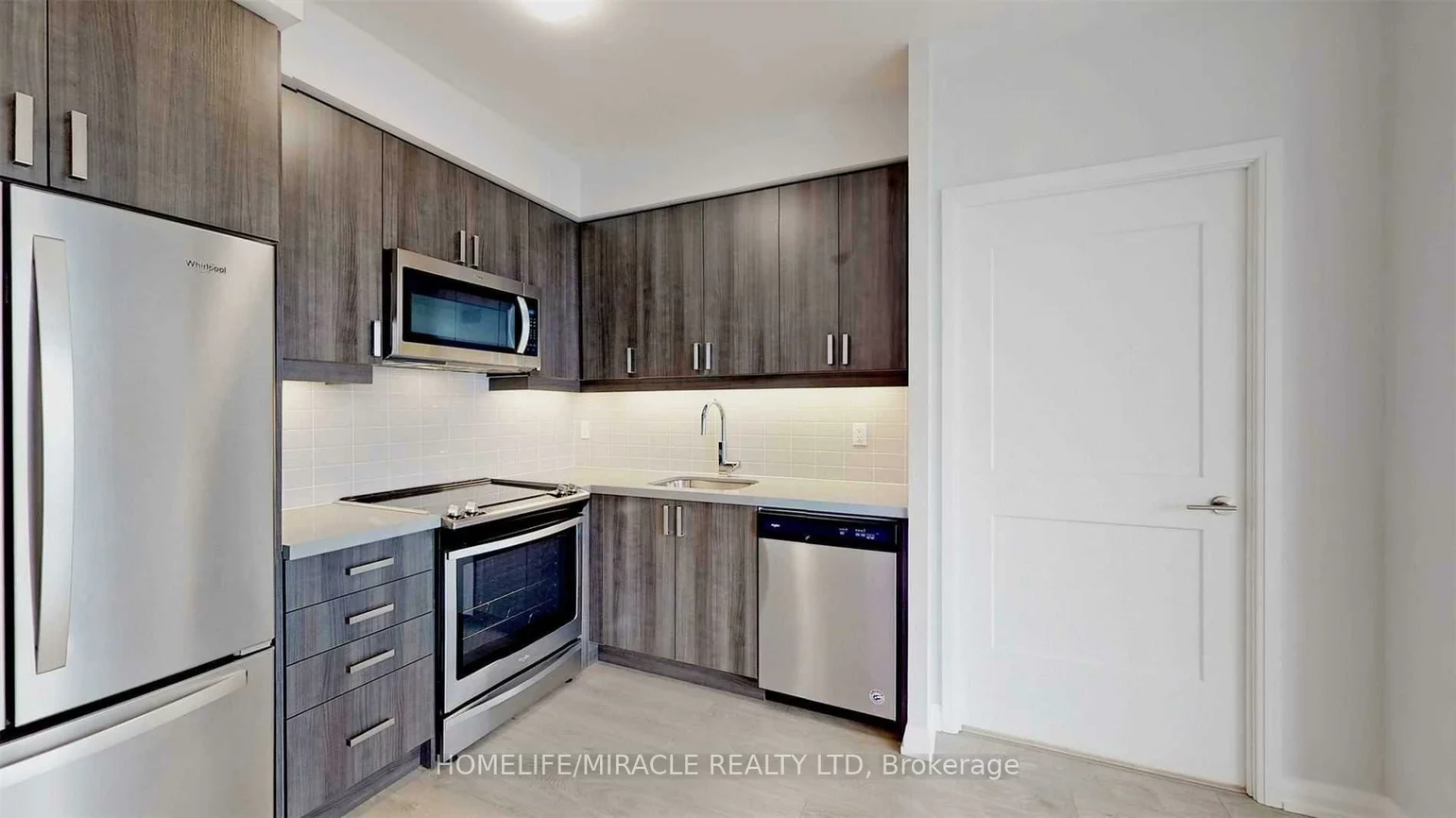 7895, Jane, Concord, Vaughan