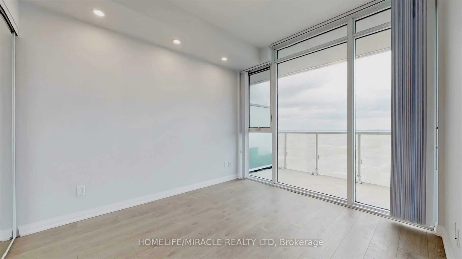 7895, Jane, Concord, Vaughan