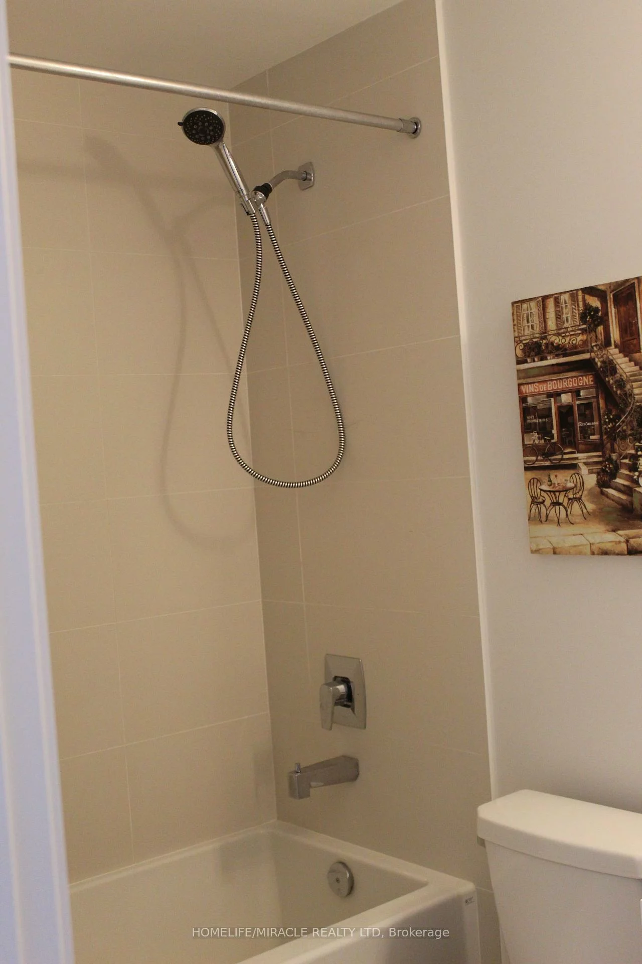 7895, Jane, Concord, Vaughan