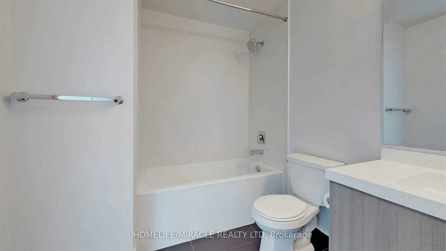 7895, Jane, Concord, Vaughan