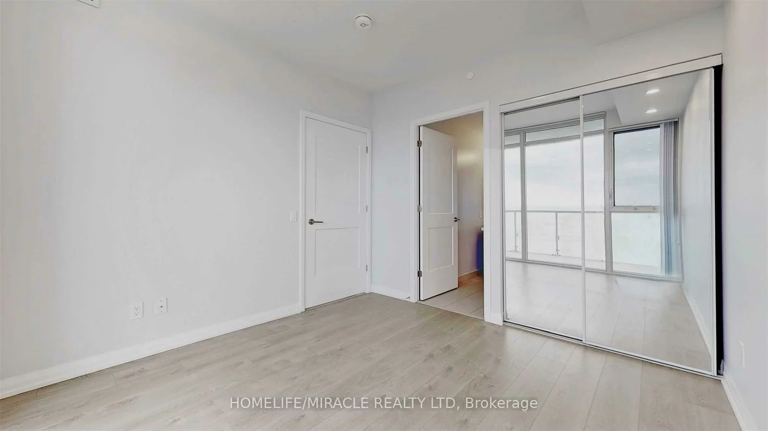 7895, Jane, Concord, Vaughan
