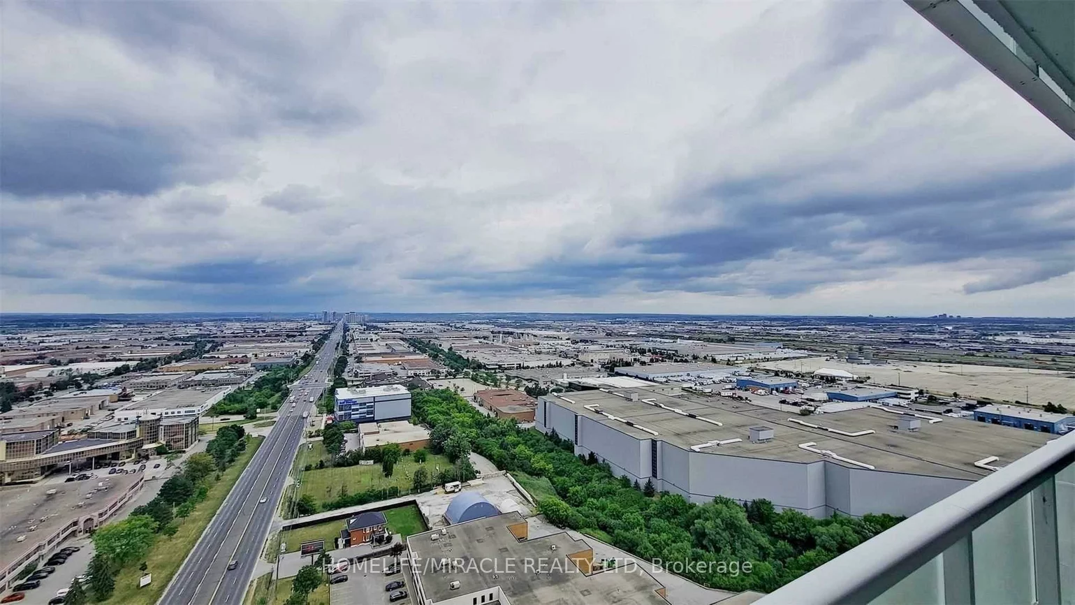 7895, Jane, Concord, Vaughan