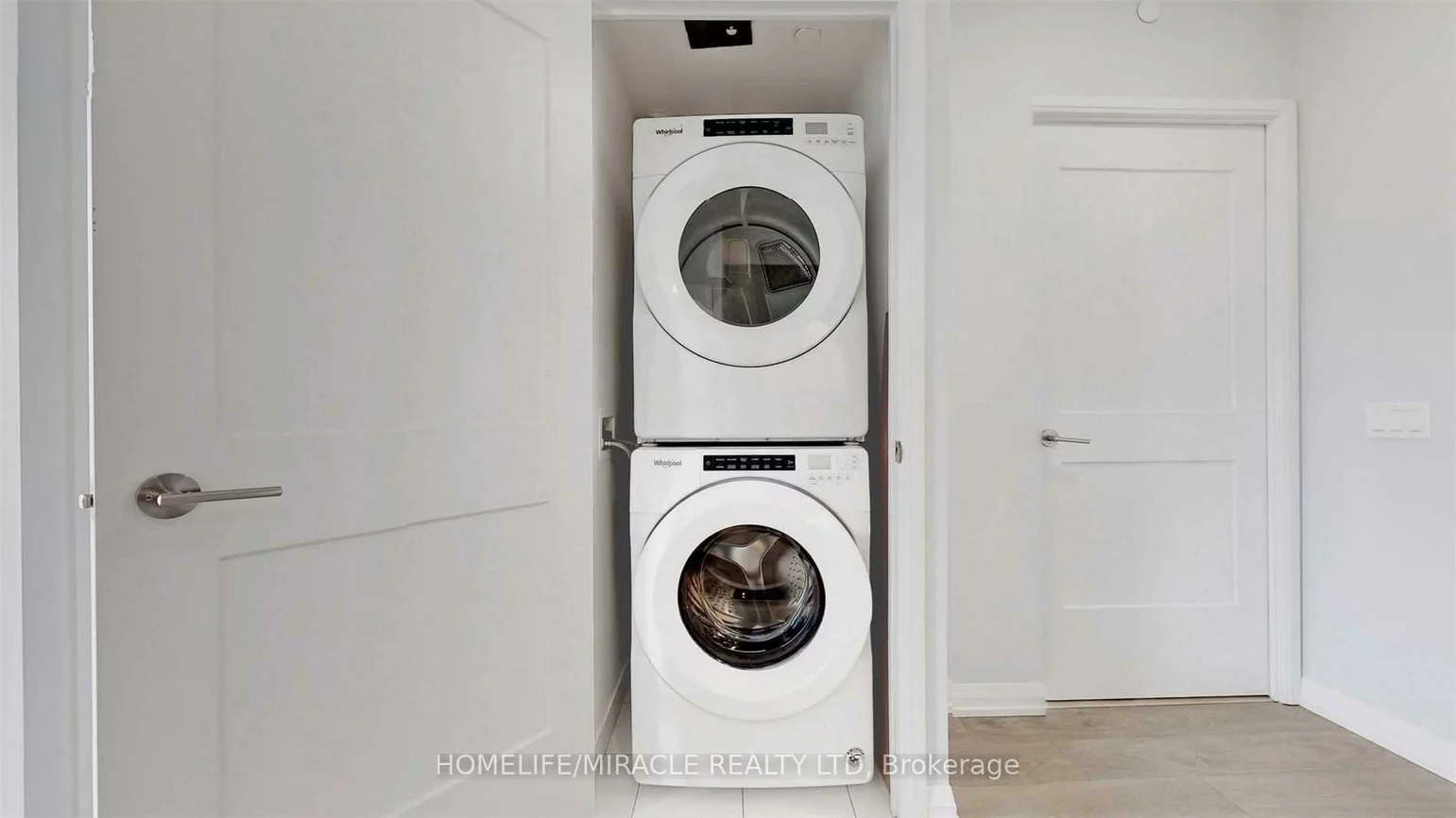 7895, Jane, Concord, Vaughan