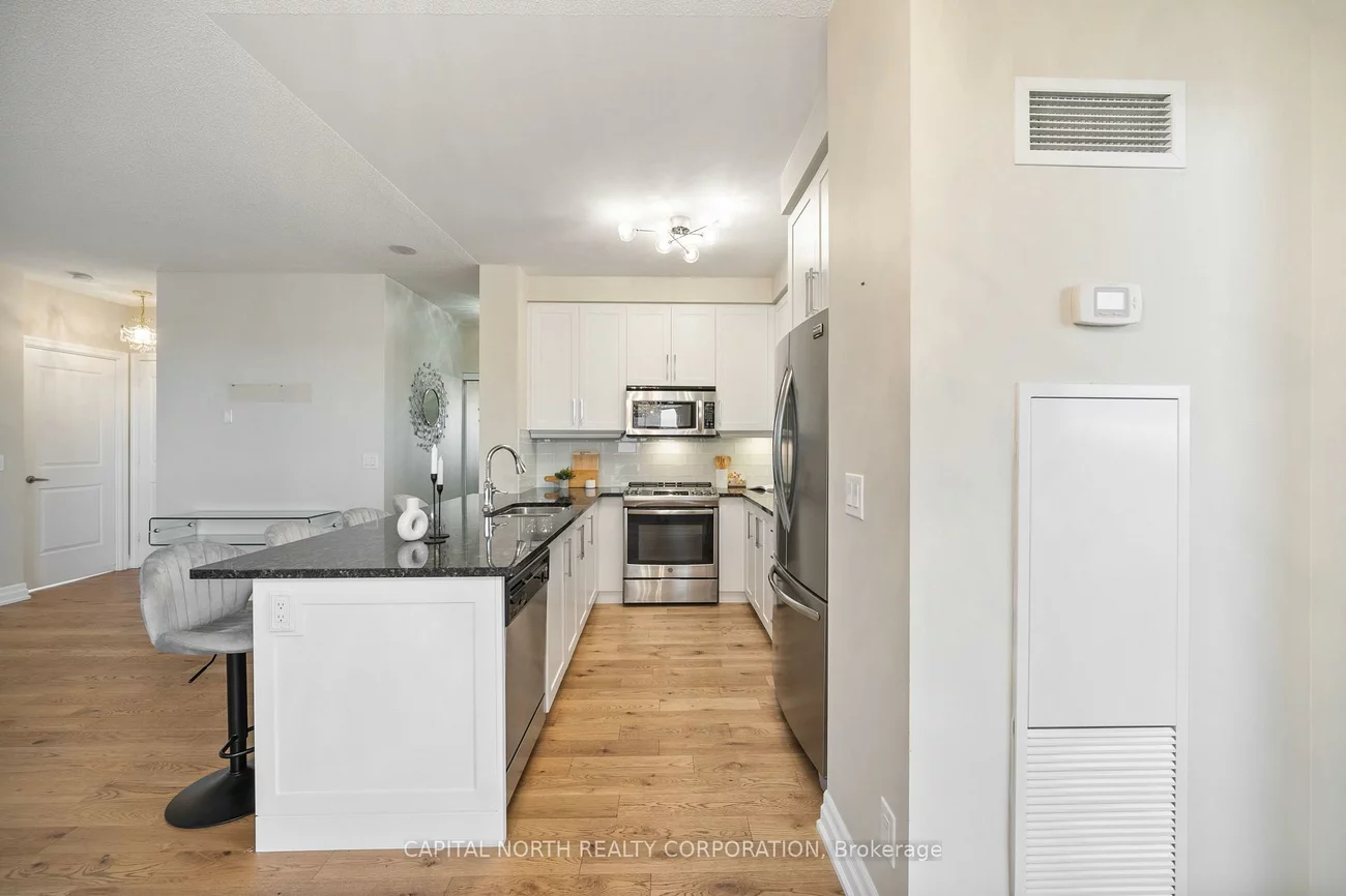 9245, Jane, Maple, Vaughan