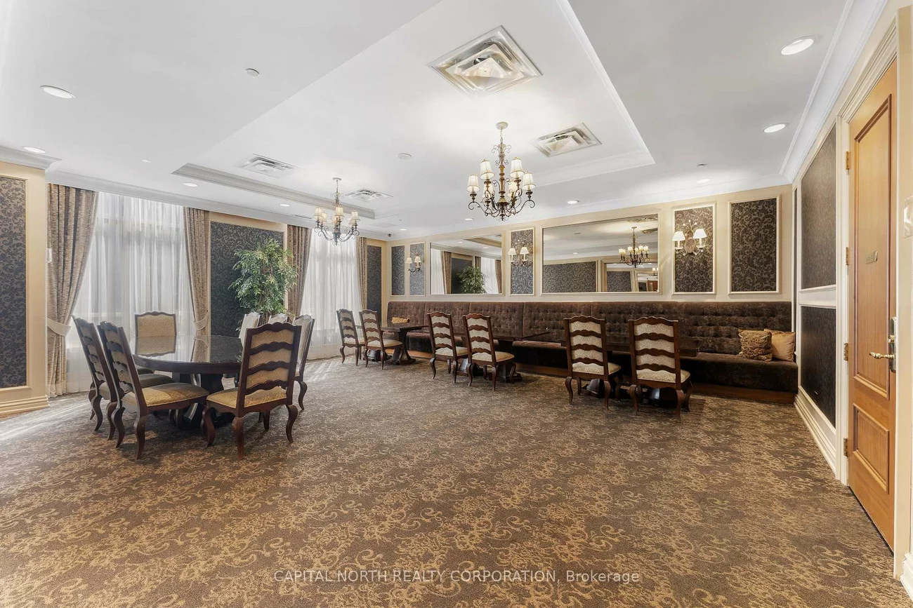 9245, Jane, Maple, Vaughan