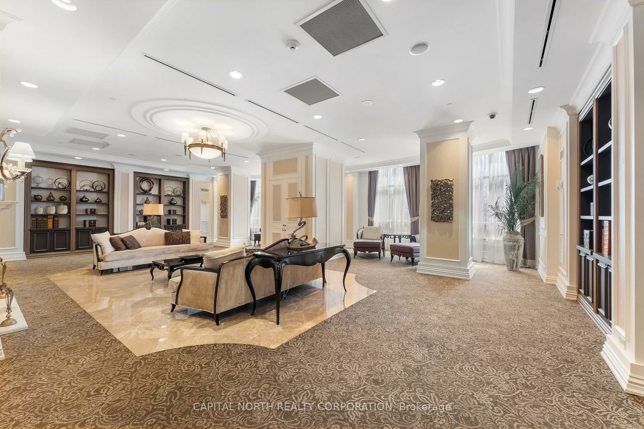 9245, Jane, Maple, Vaughan