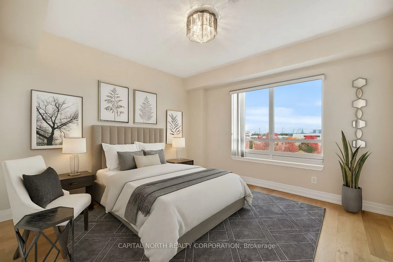 9245, Jane, Maple, Vaughan