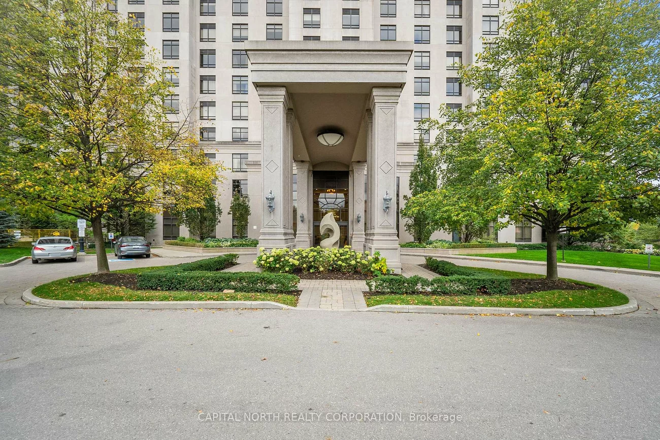 9245, Jane, Maple, Vaughan