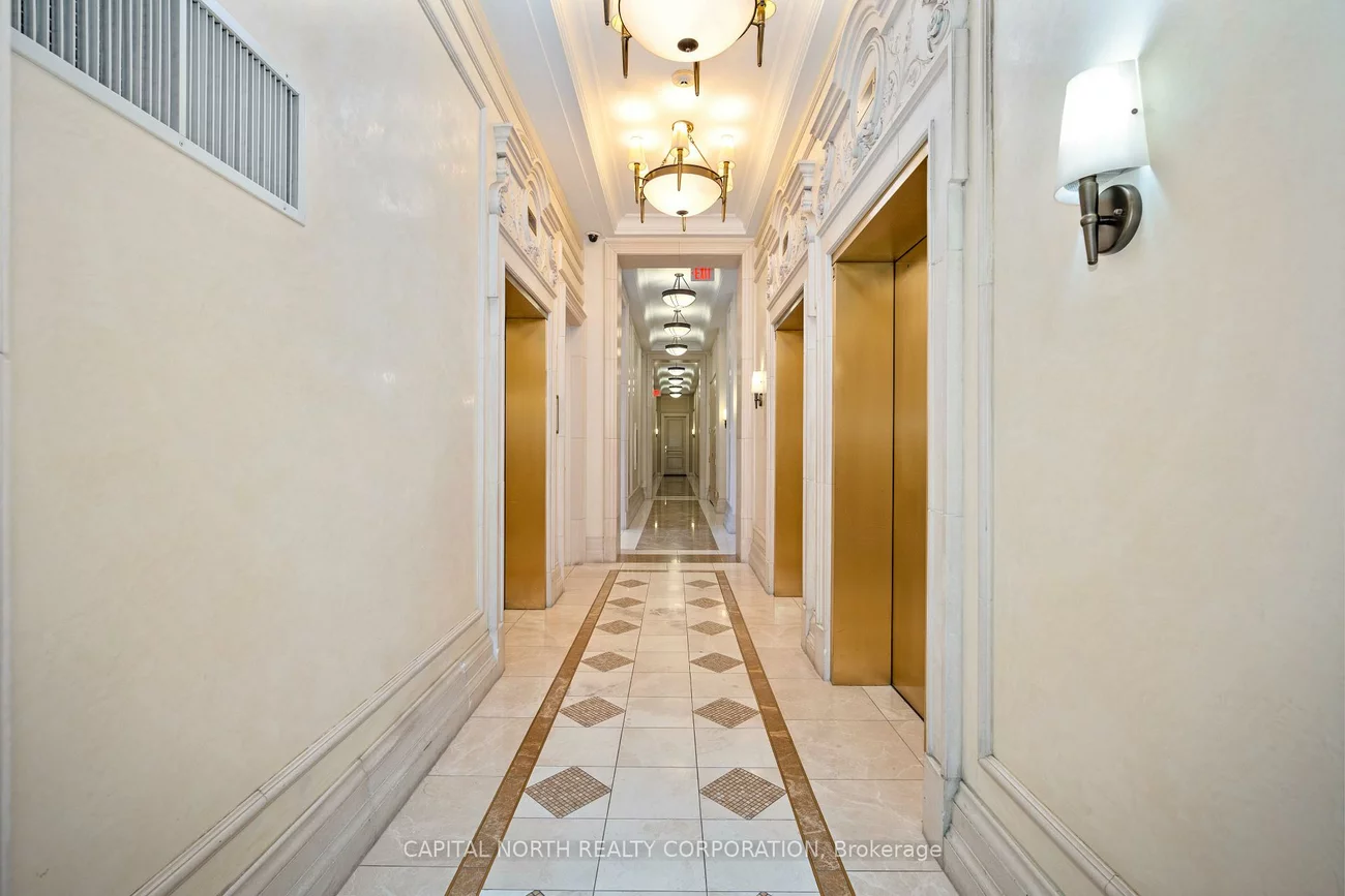 9245, Jane, Maple, Vaughan