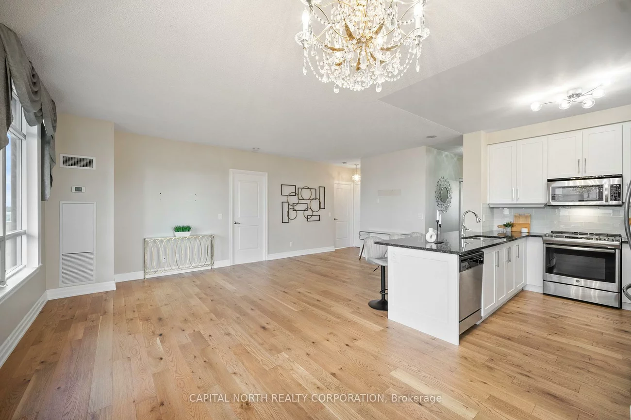 9245, Jane, Maple, Vaughan
