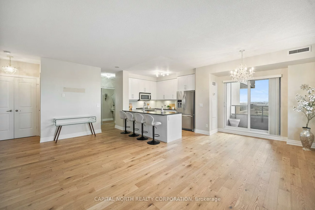 9245, Jane, Maple, Vaughan