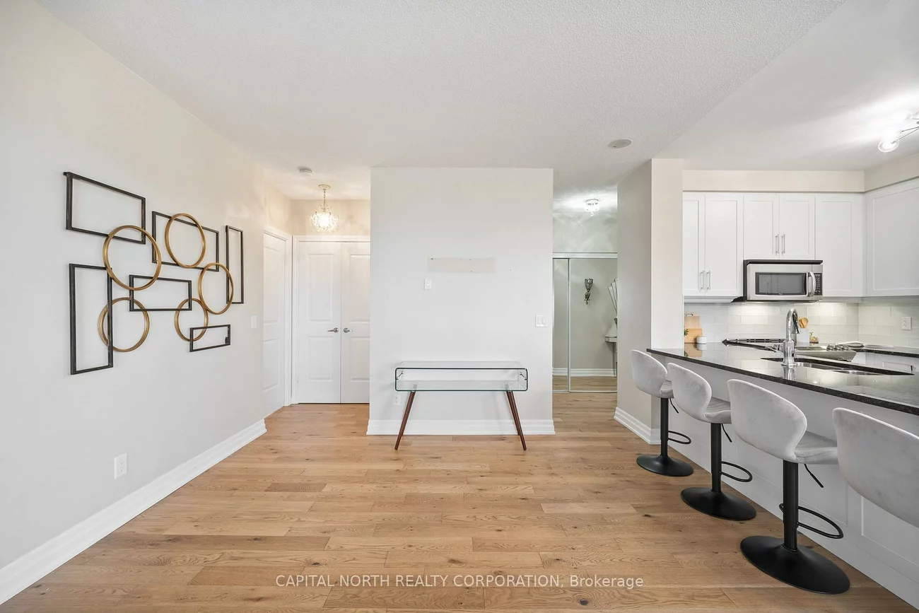 9245, Jane, Maple, Vaughan