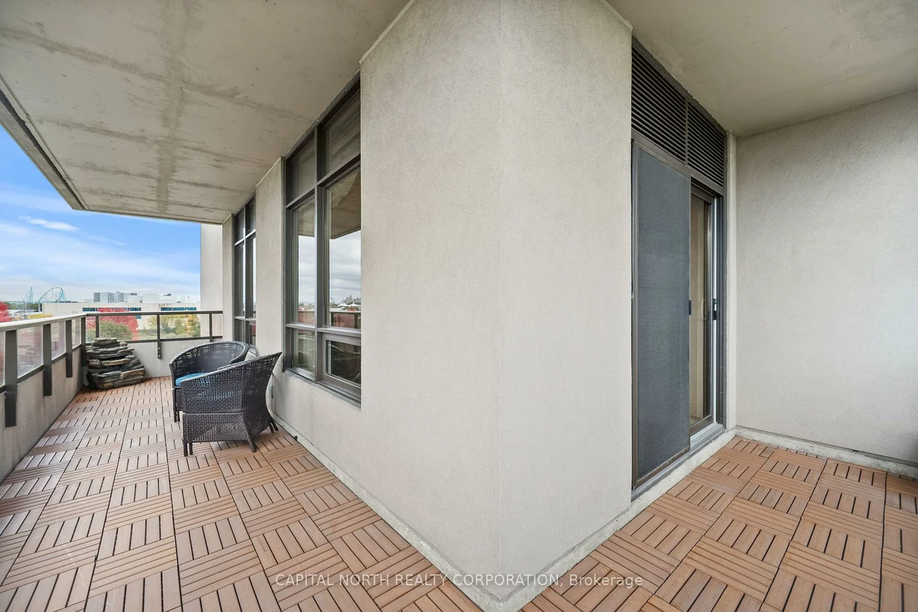 9245, Jane, Maple, Vaughan