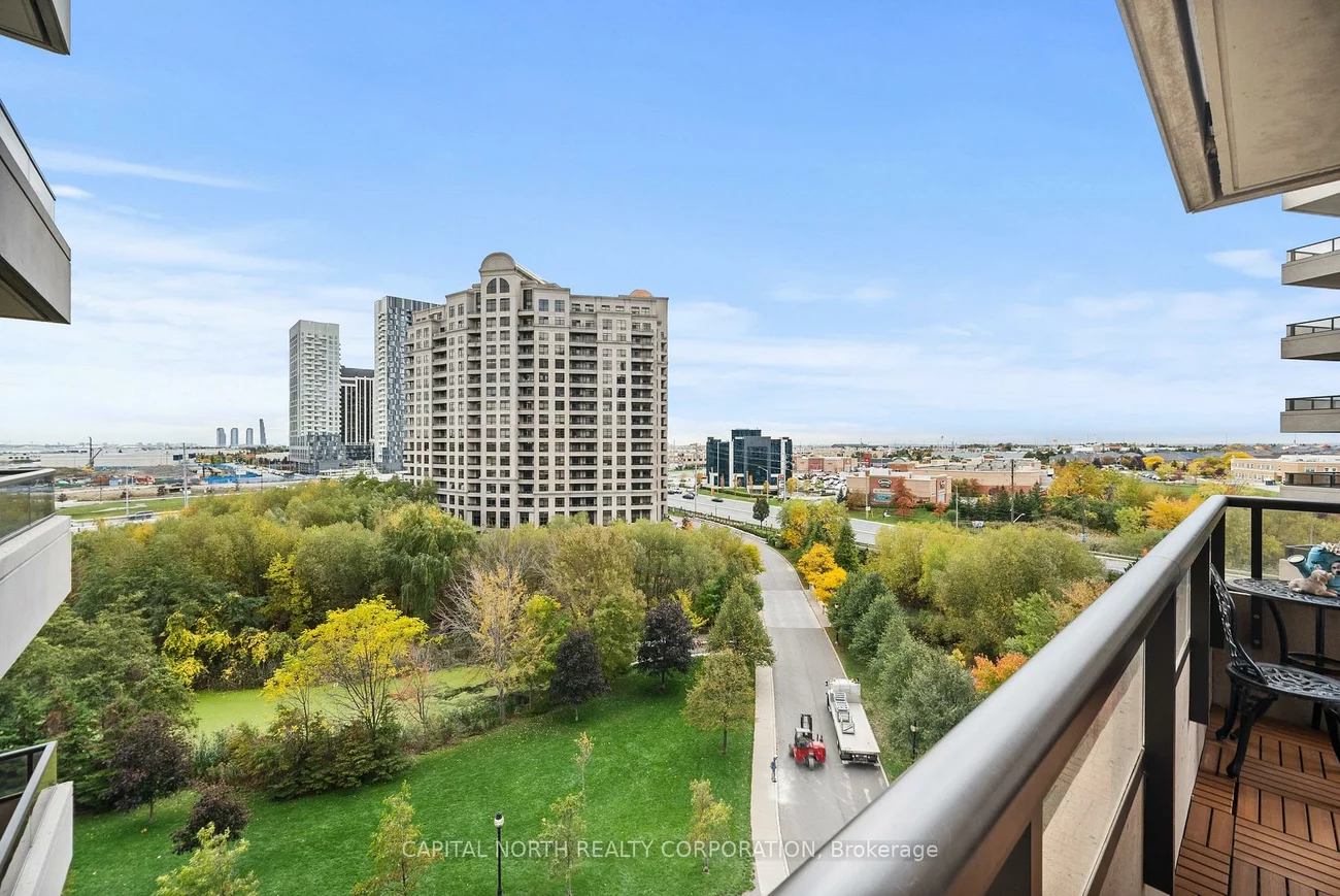 9245, Jane, Maple, Vaughan