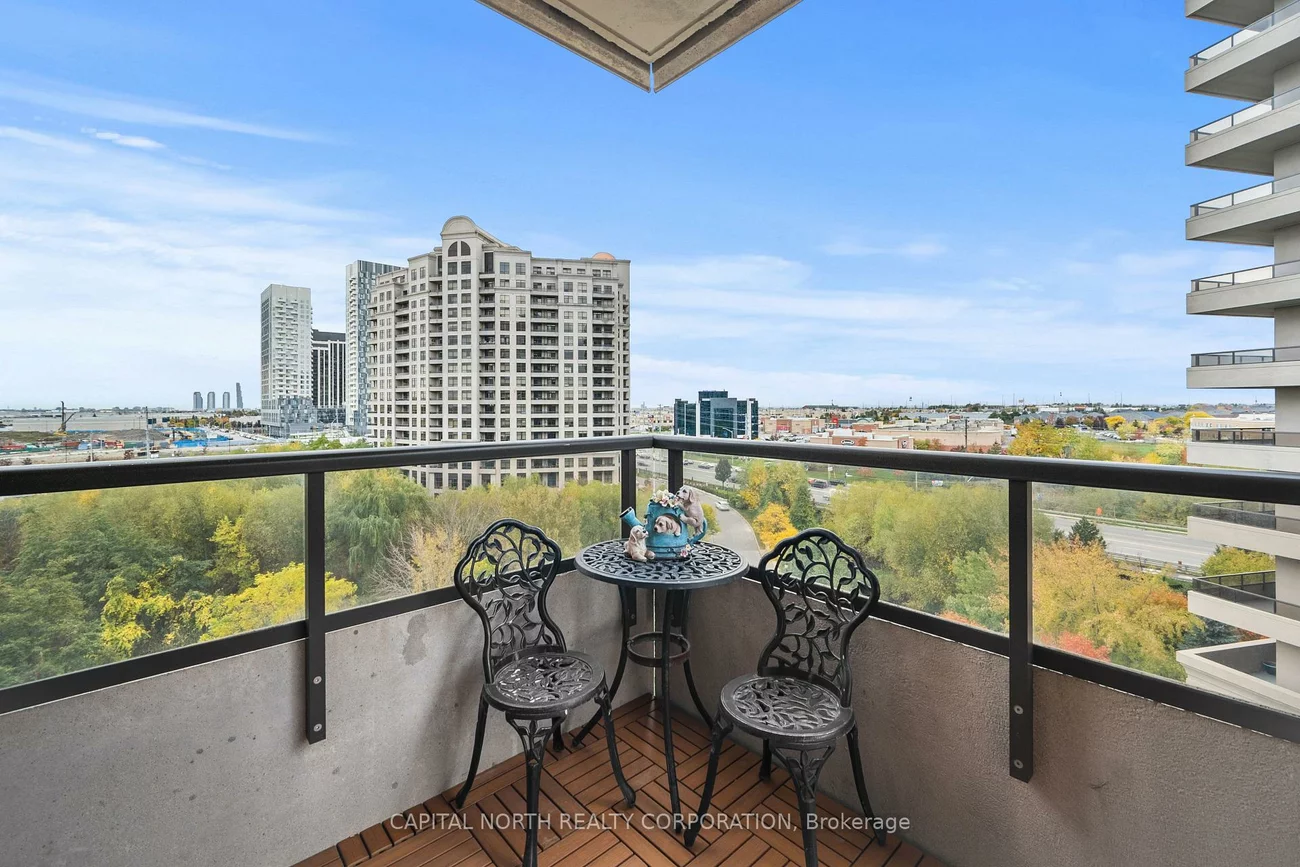 9245, Jane, Maple, Vaughan